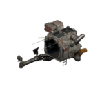 Venus Buggy (Without Wheels) - Wolfenstein II: The New Colossus
