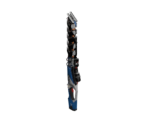 SERU HSS Overloader - The Surge