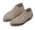 Croc Shoes - Wolfenstein II: The New Colossus