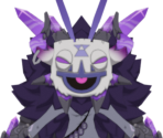 Electro Samachurl - Genshin Impact