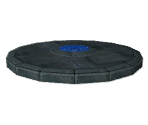 Chum Bucket Platform - SpongeBob SquarePants: Battle for Bikini Bottom