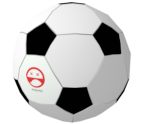 Soccer Ball - Garry's Mod