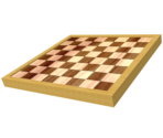 Checker / Chess Board - Garry's Mod