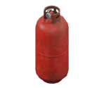 Gas Can 7 - Wolfenstein II: The New Colossus