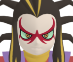 Arachnus - Yo-kai Watch 4++