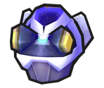 Hornet Body - LBX: Little Battlers eXperience