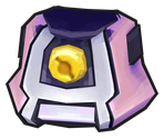 Piggy Bank Body - LBX: Little Battlers eXperience