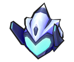 Hornet Head - LBX: Little Battlers eXperience