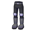 Grimion Legs - LBX: Little Battlers eXperience