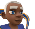 Echo Sage - Clash Royale