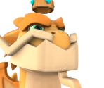 Elixir Loong - Clash Royale