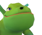 Baby Dragon - Clash Royale