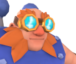 Electro Giant - Clash Royale