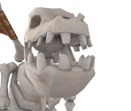 Skeleton Dragon - Clash Royale