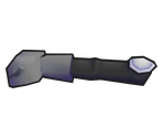 Grimion Right Arm - LBX: Little Battlers eXperience