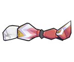 Sakura Zero Right Arm - LBX: Little Battlers eXperience