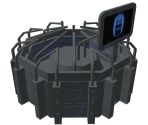 CABAL Core - Command & Conquer Customs