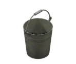 Bucket - Wolfenstein II: The New Colossus