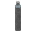 Canister 2 - Wolfenstein II: The New Colossus