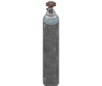 Canister 4 - Wolfenstein II: The New Colossus