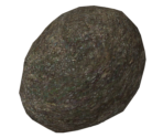 Potato - Garry's Mod