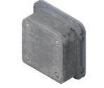 Fuse Box 4 - Wolfenstein II: The New Colossus
