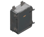 Fuse Box 5 - Wolfenstein II: The New Colossus