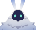 Cryo Abyss Mage - Genshin Impact
