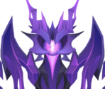 Lord of the Hidden Depths: Whisperer of Nightmares - Genshin Impact