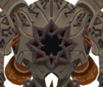 Ruin Hunter - Genshin Impact