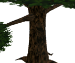 Treant - Lucifer Ring