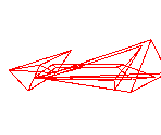 CPU 1 - Zero Racers