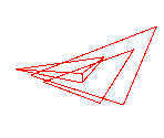 Bumper 1 - Zero Racers
