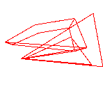 Bumper 2 - Zero Racers