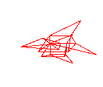 Falcon - Zero Racers