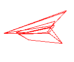 Origammy - Zero Racers