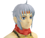 Prince of Falena - Suikoden V