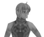 Prince of Falena - Suikoden V