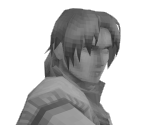Belcoot - Suikoden V