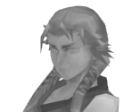 Bernadette - Suikoden V