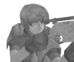 Cathari - Suikoden V