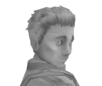 Cius - Suikoden V