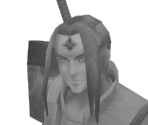Dinn - Suikoden V