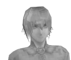 Ernst - Suikoden V
