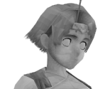 Faylen - Suikoden V