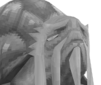 Genoh - Suikoden V