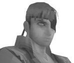 Georg - Suikoden V