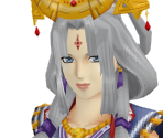 Arshtat - Suikoden V