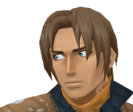 Belcoot - Suikoden V