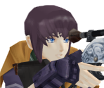 Cathari - Suikoden V